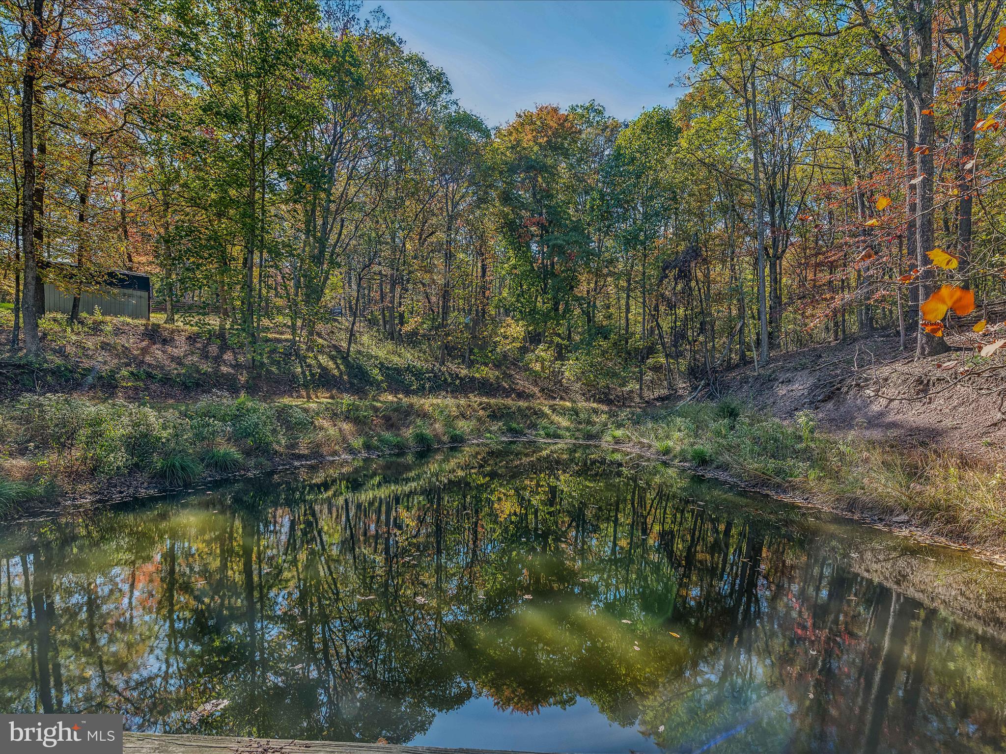44 Cox Ln