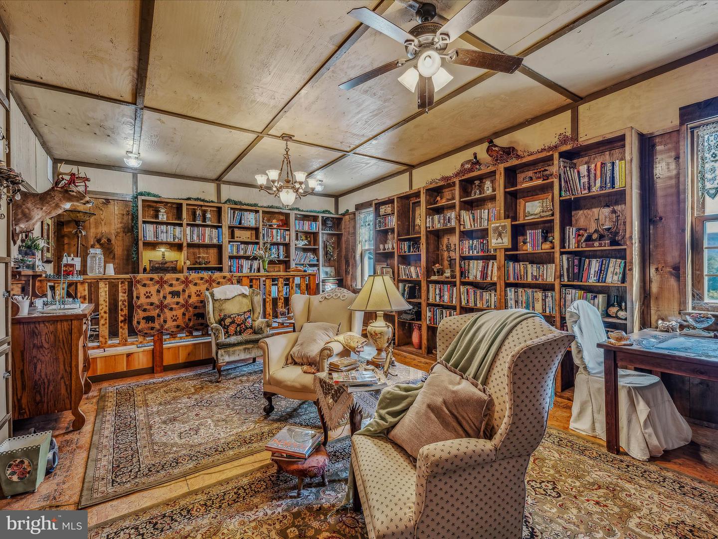 44 Cox Ln