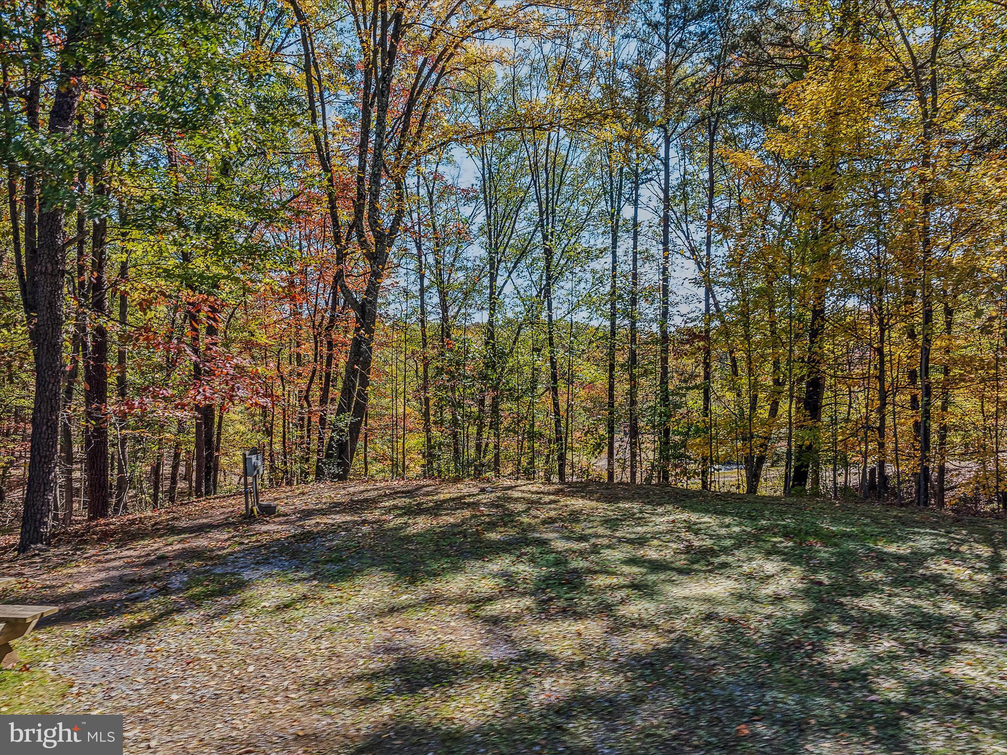 44 Cox Ln