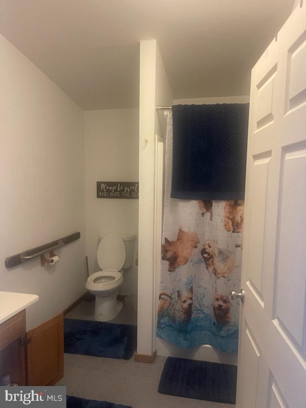 44 Cox Ln
