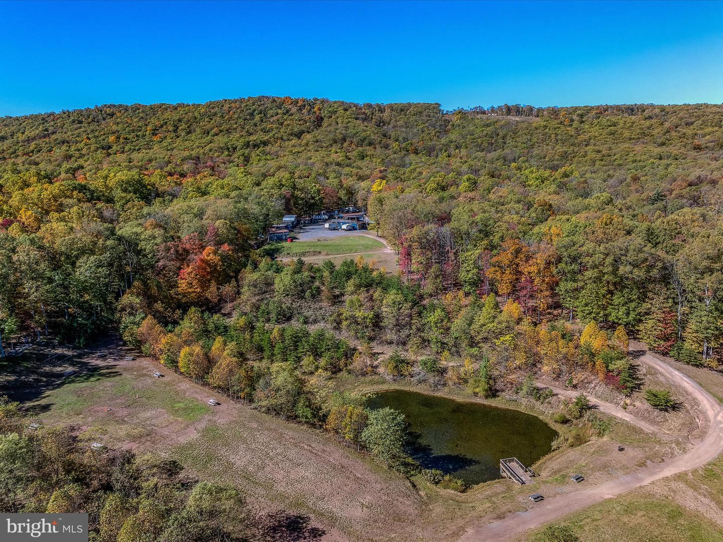 44 Cox Ln