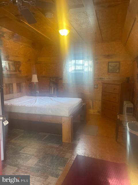 44 Cox Ln