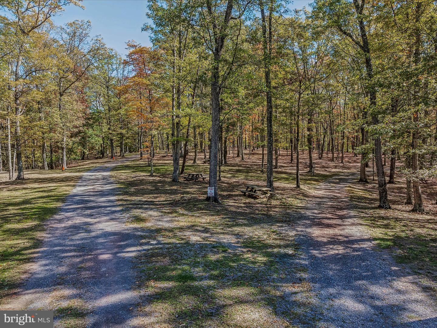 44 Cox Ln