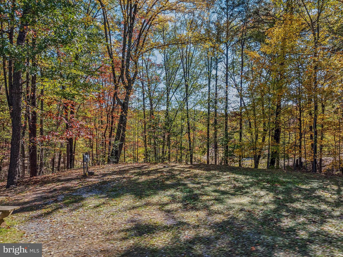 44 Cox Ln