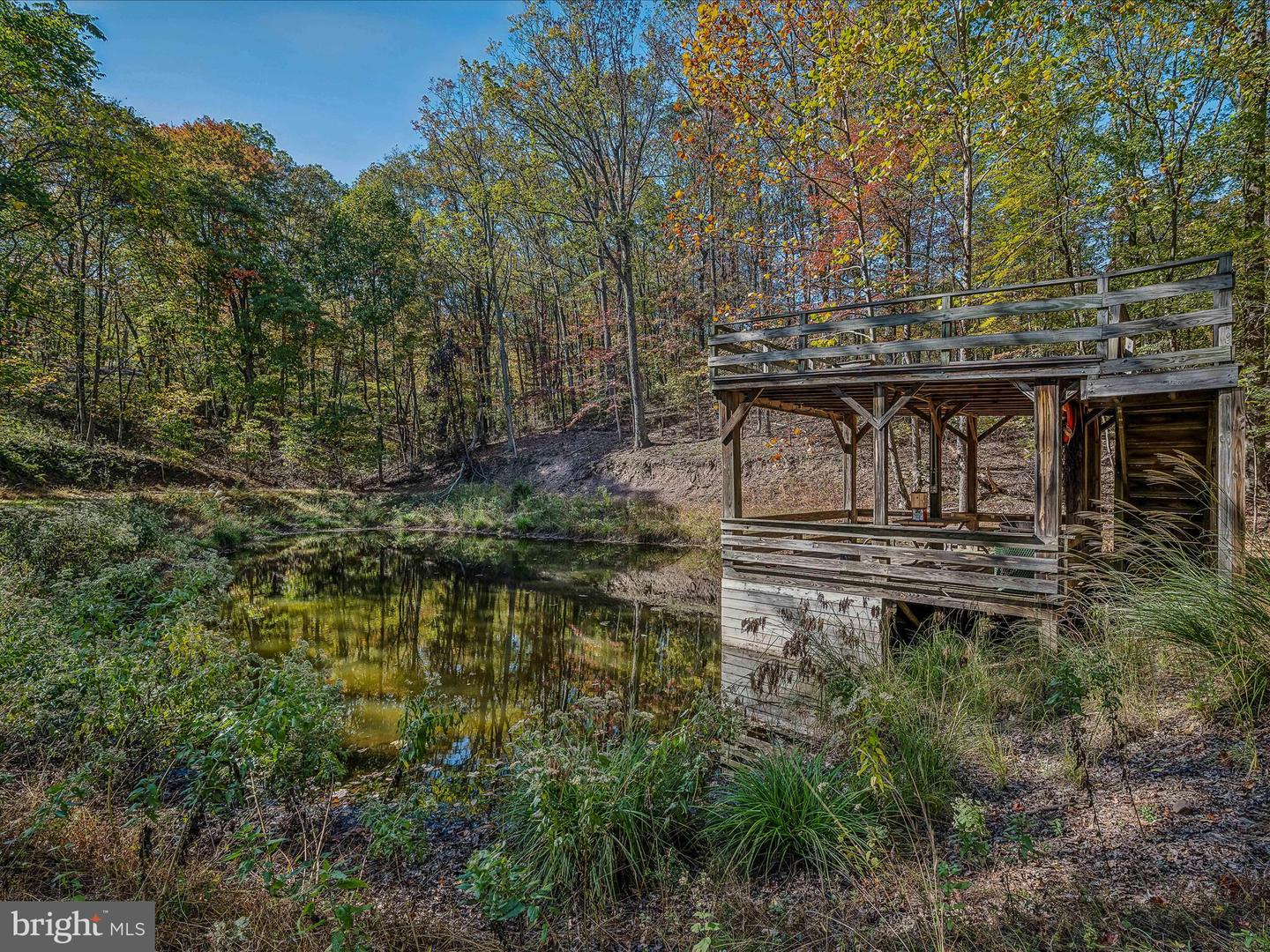 44 Cox Ln