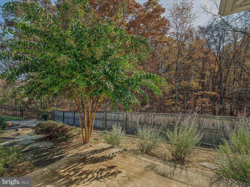 469 Meadowlark Ln