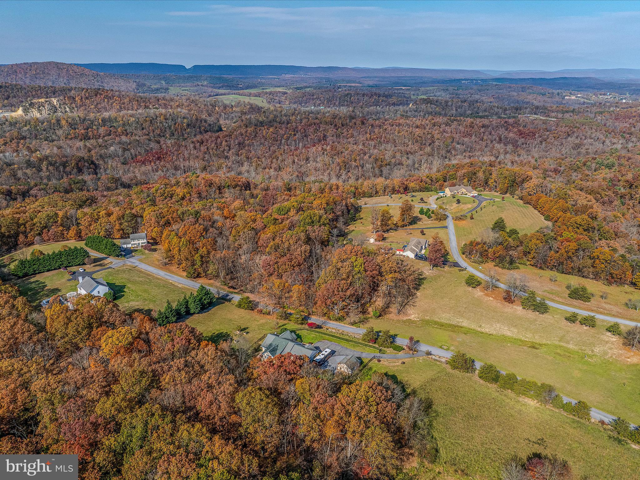 469 Meadowlark Ln