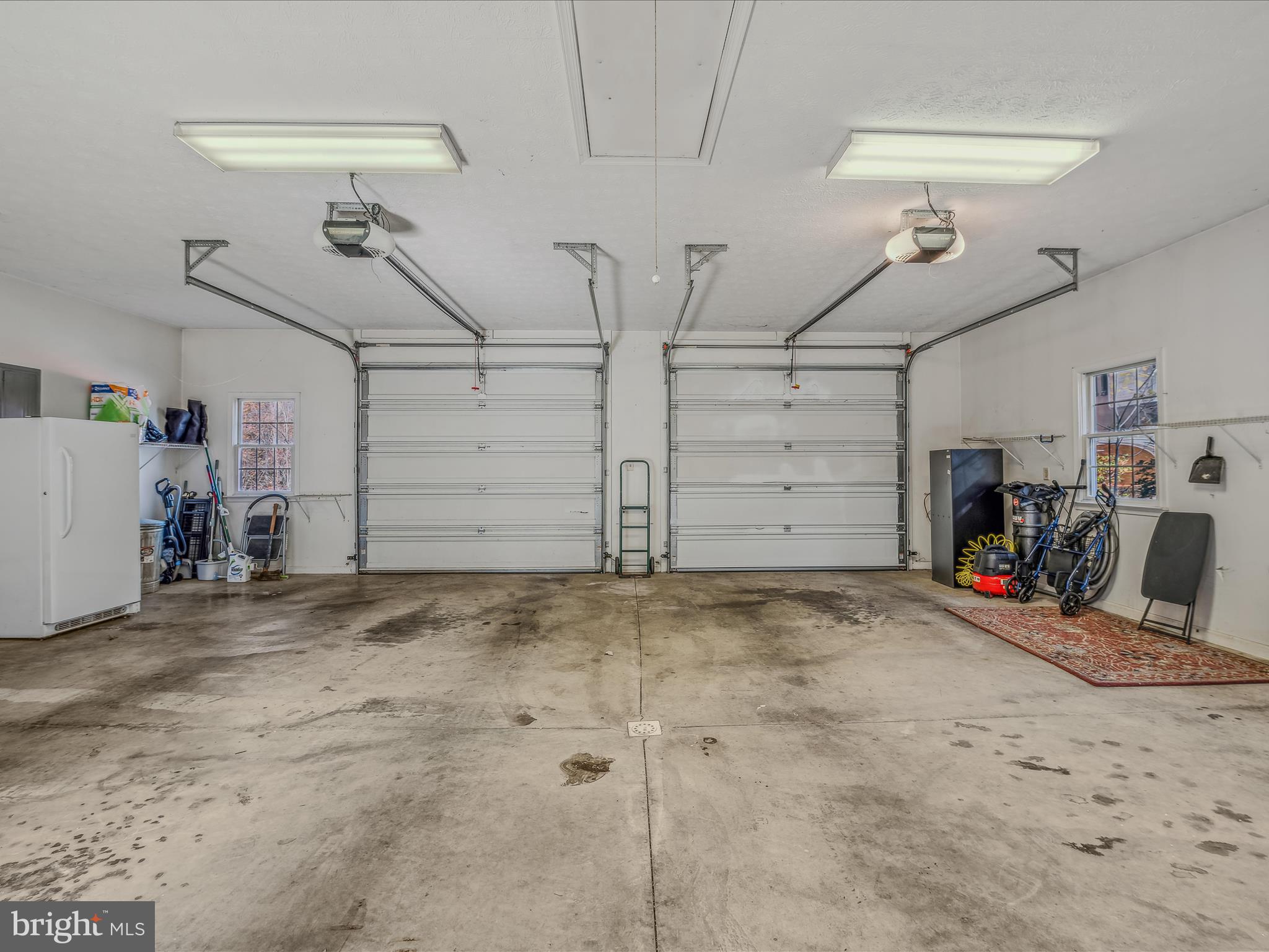 469 Meadowlark Ln