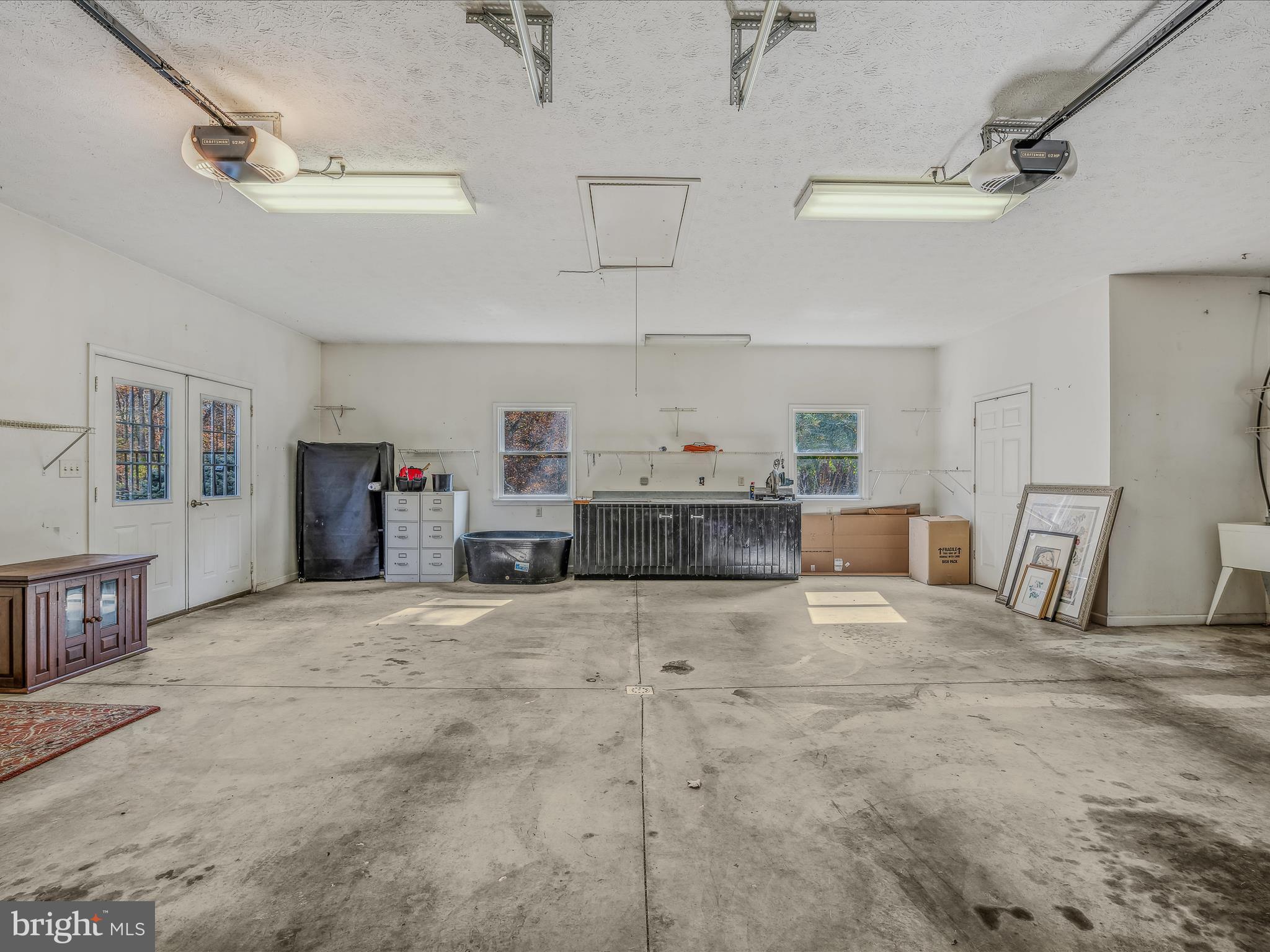 469 Meadowlark Ln