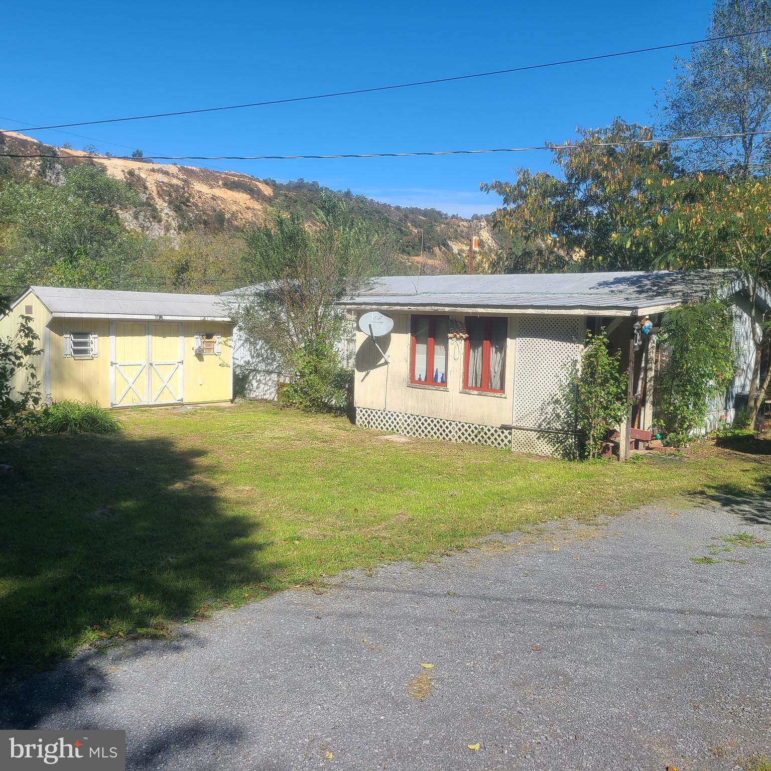 21 Jacob St