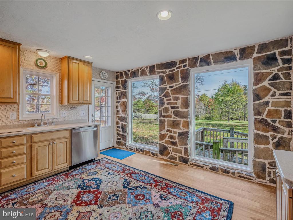 2635 Cacapon Rd