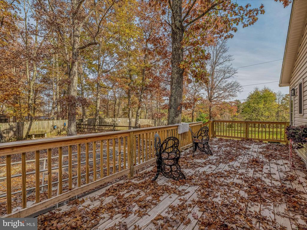 2635 Cacapon Rd