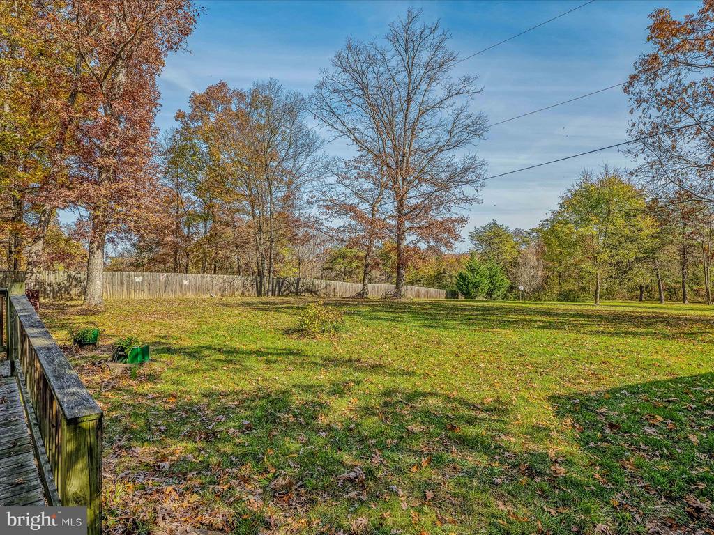 2635 Cacapon Rd