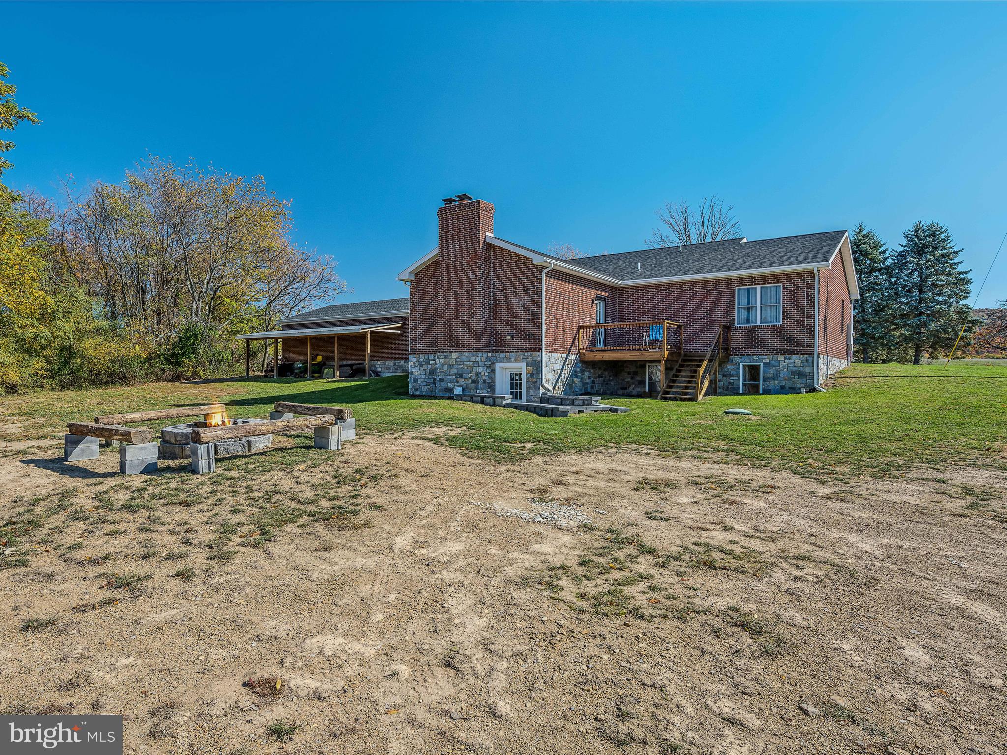 11898 Winchester Grade Rd
