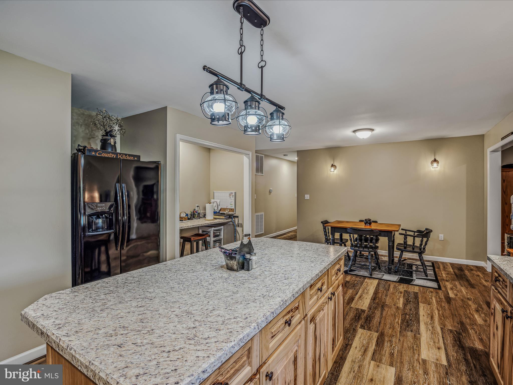 11898 Winchester Grade Rd