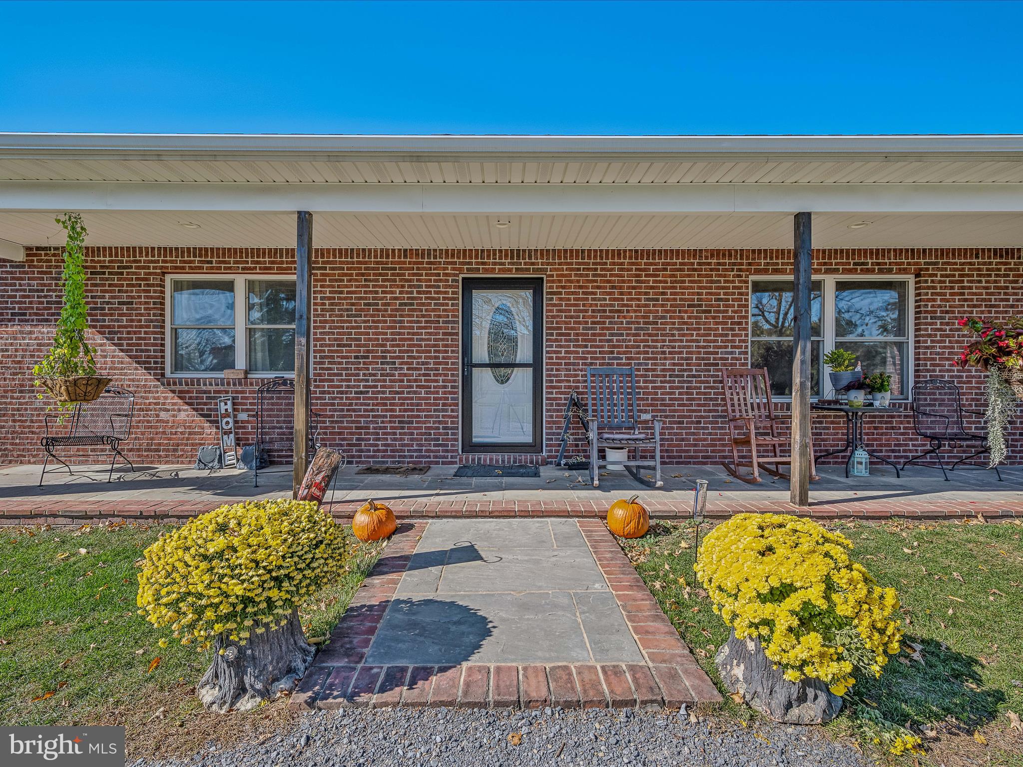 11898 Winchester Grade Rd