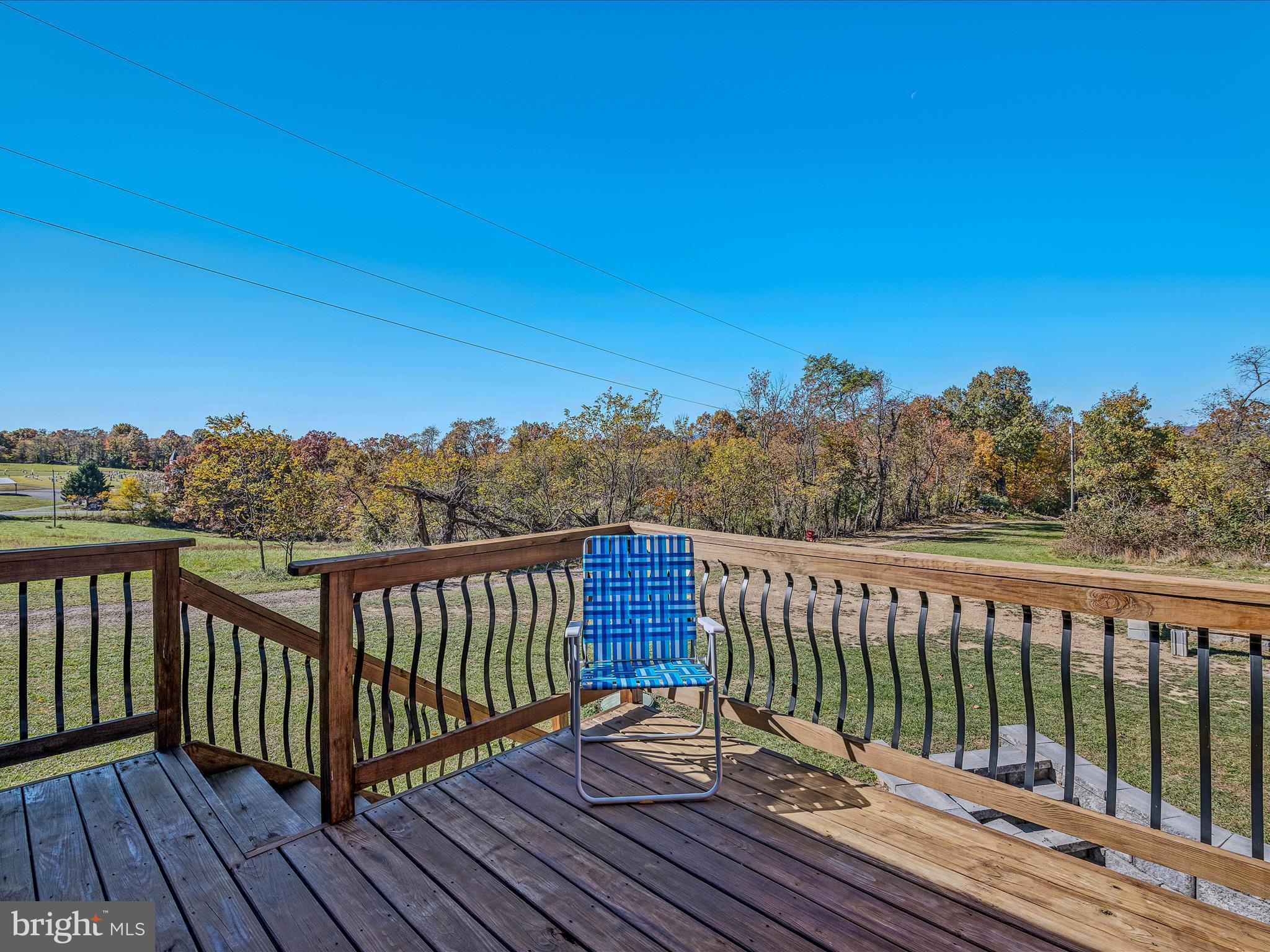 11898 Winchester Grade Rd