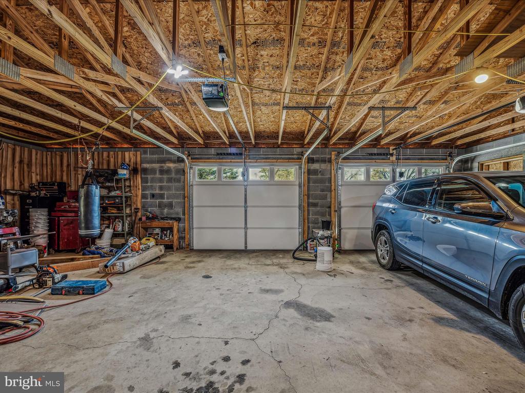 11898 Winchester Grade Rd