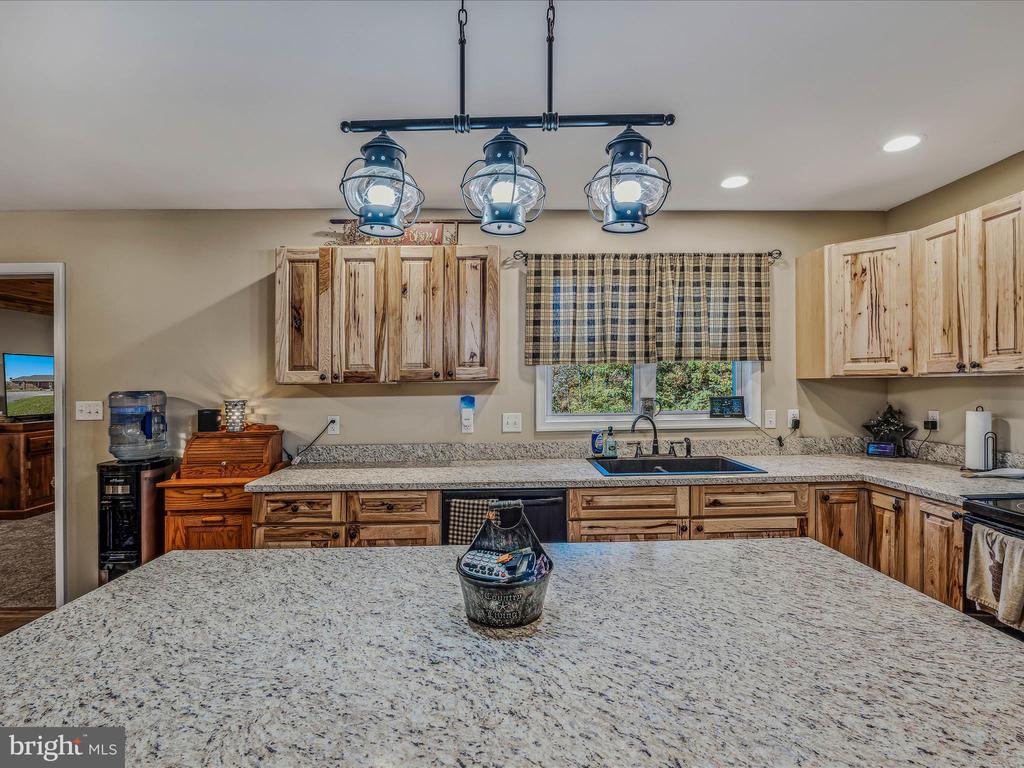 11898 Winchester Grade Rd