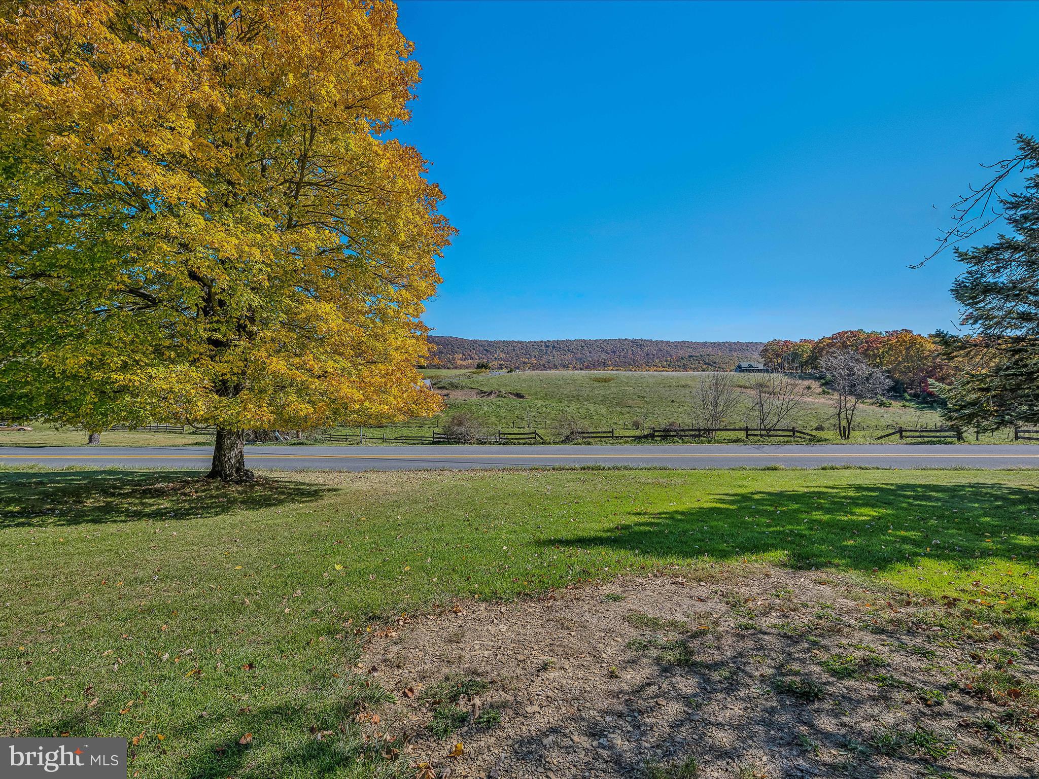 11898 Winchester Grade Rd