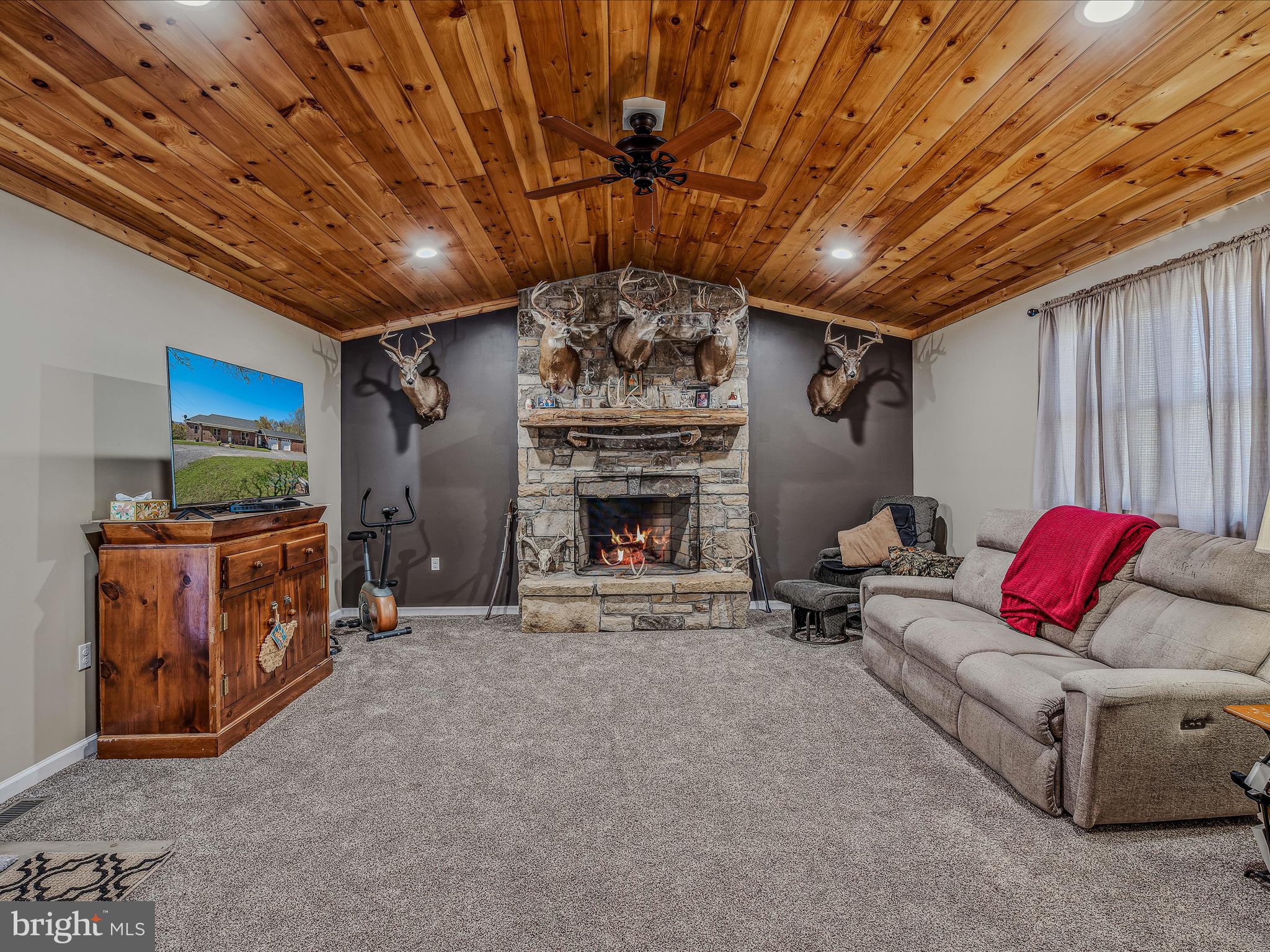11898 Winchester Grade Rd