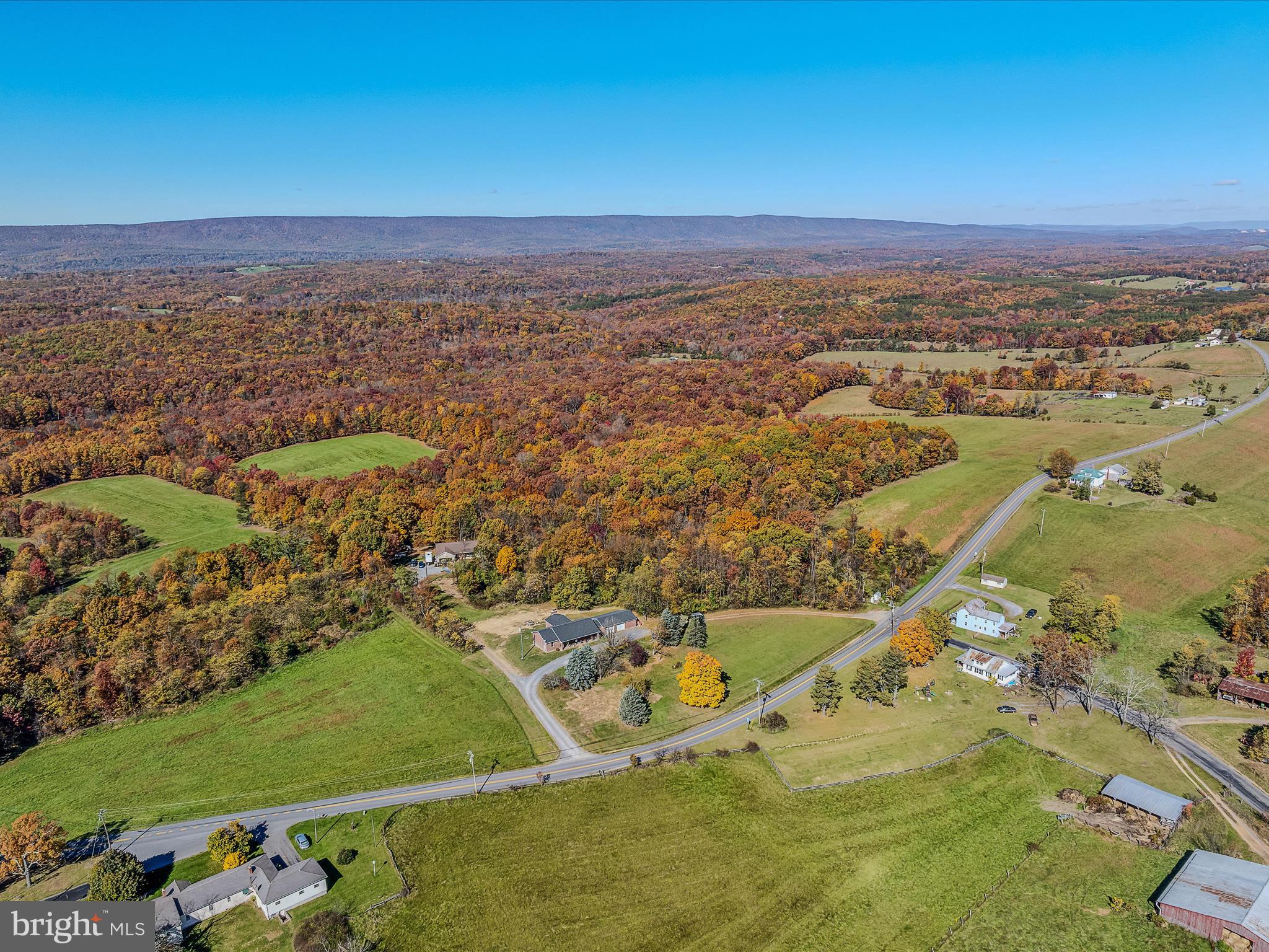11898 Winchester Grade Rd