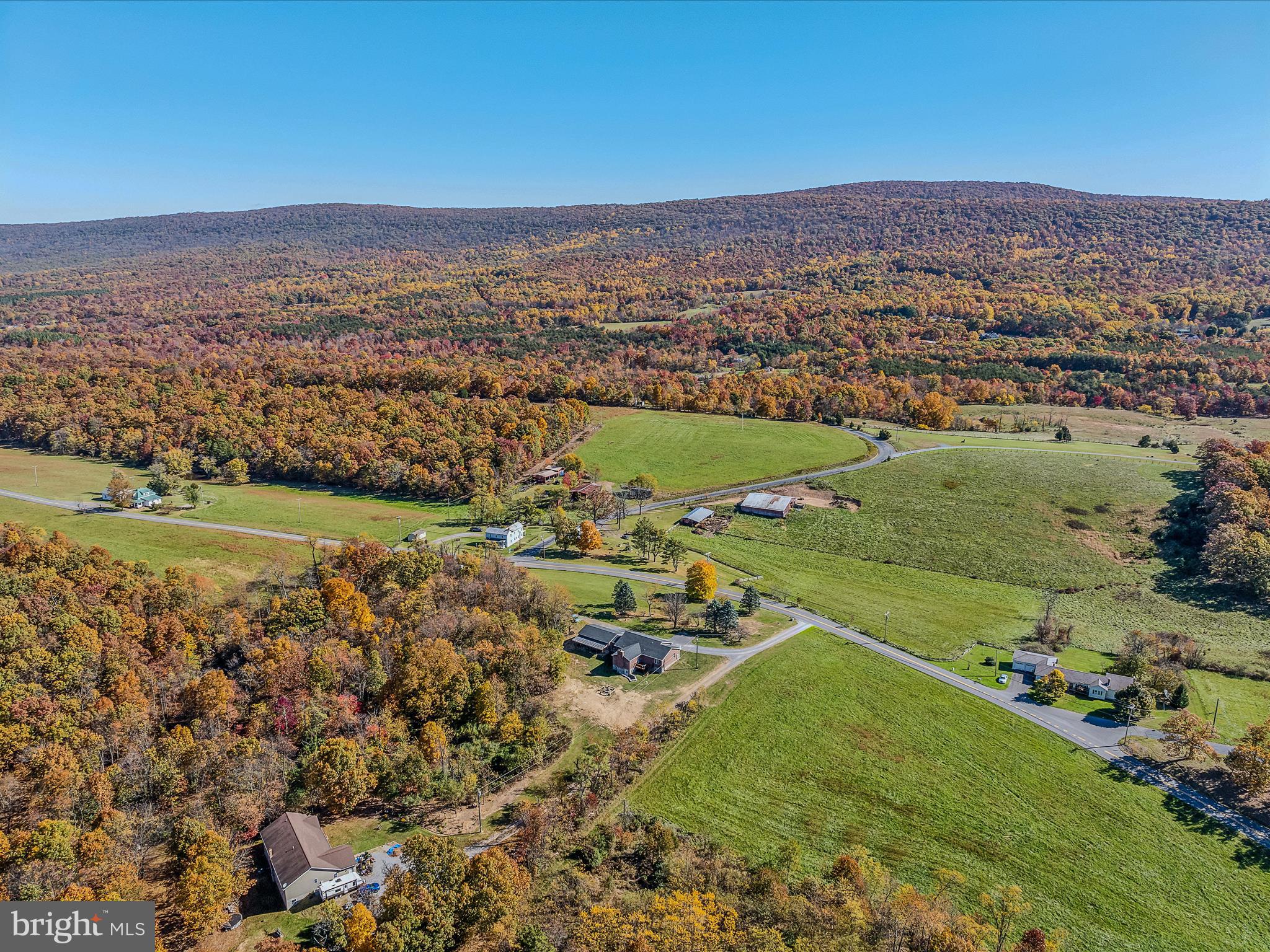 11898 Winchester Grade Rd