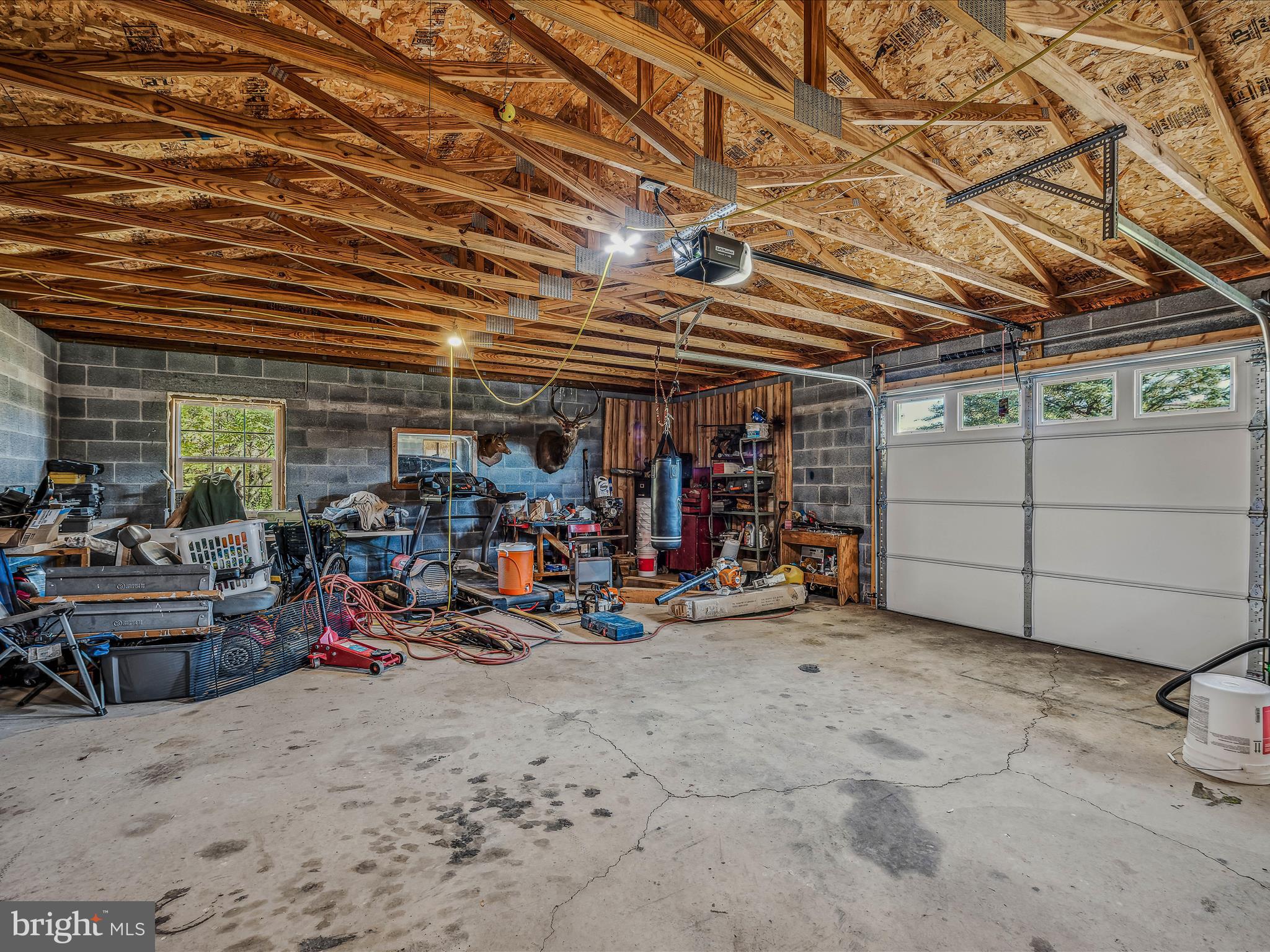 11898 Winchester Grade Rd