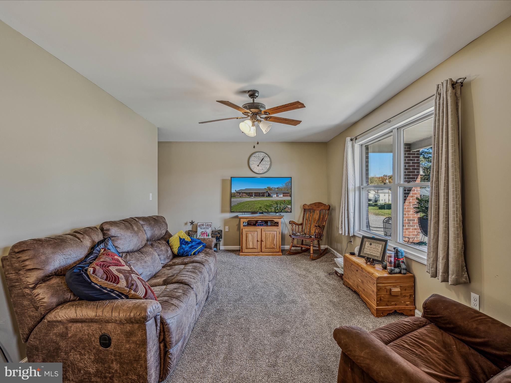 11898 Winchester Grade Rd