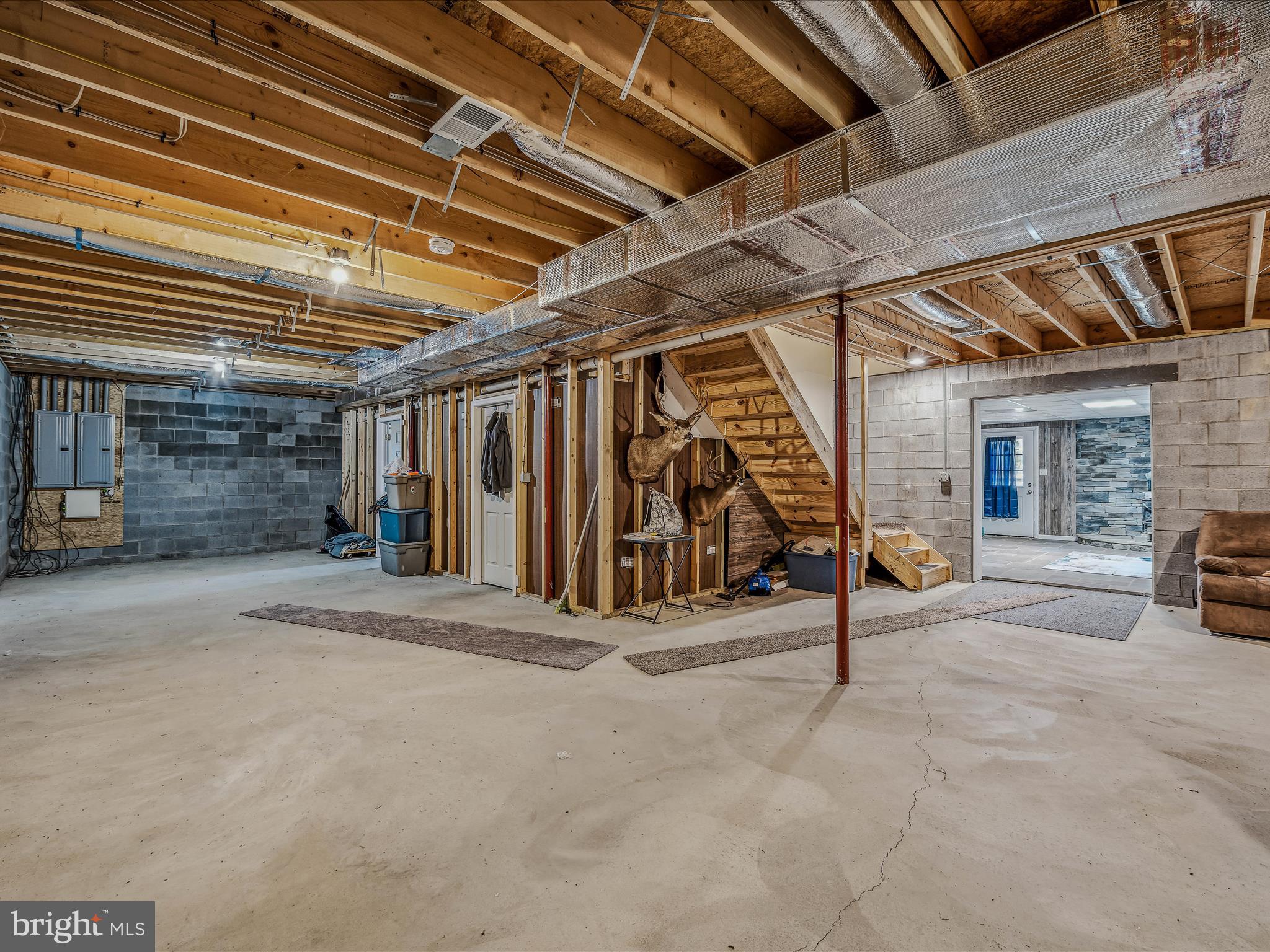 11898 Winchester Grade Rd