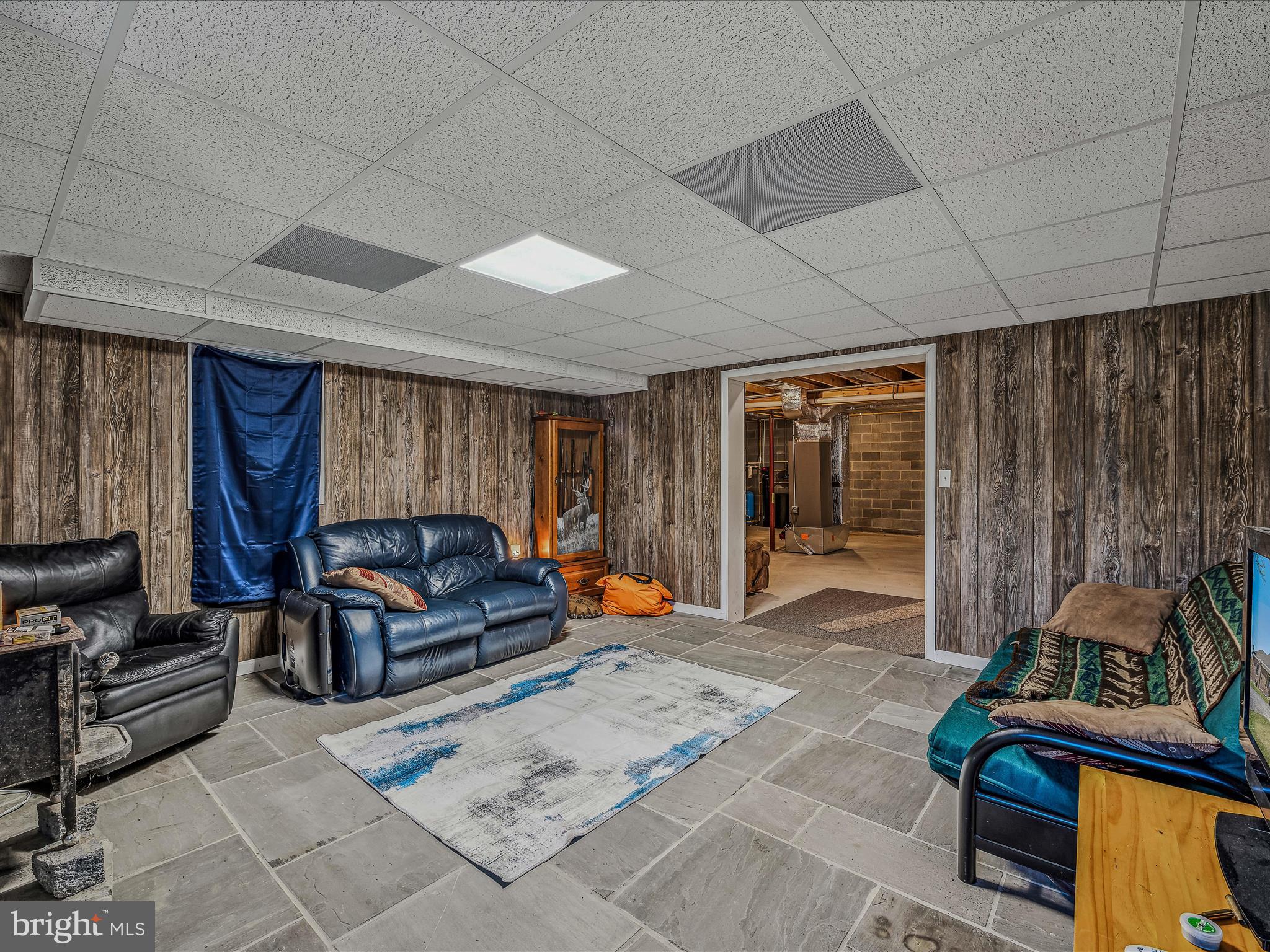 11898 Winchester Grade Rd