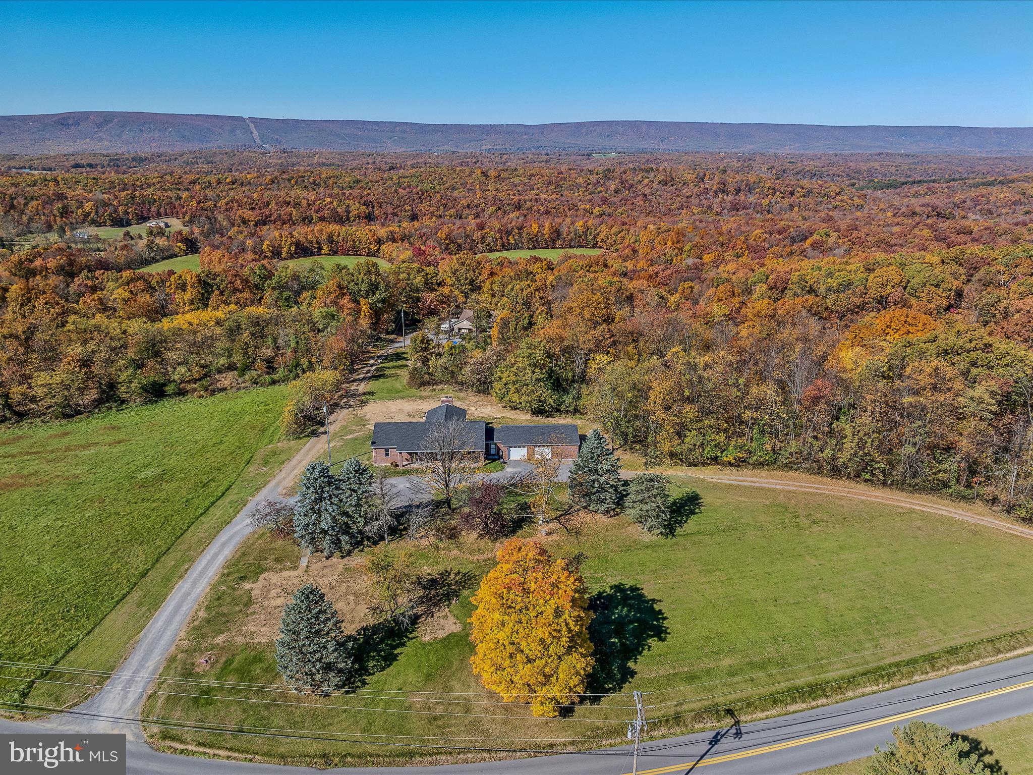11898 Winchester Grade Rd