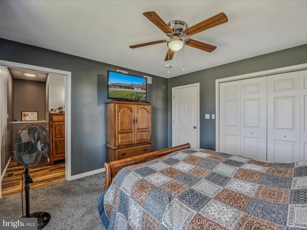 11898 Winchester Grade Rd