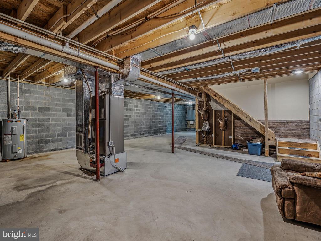 11898 Winchester Grade Rd