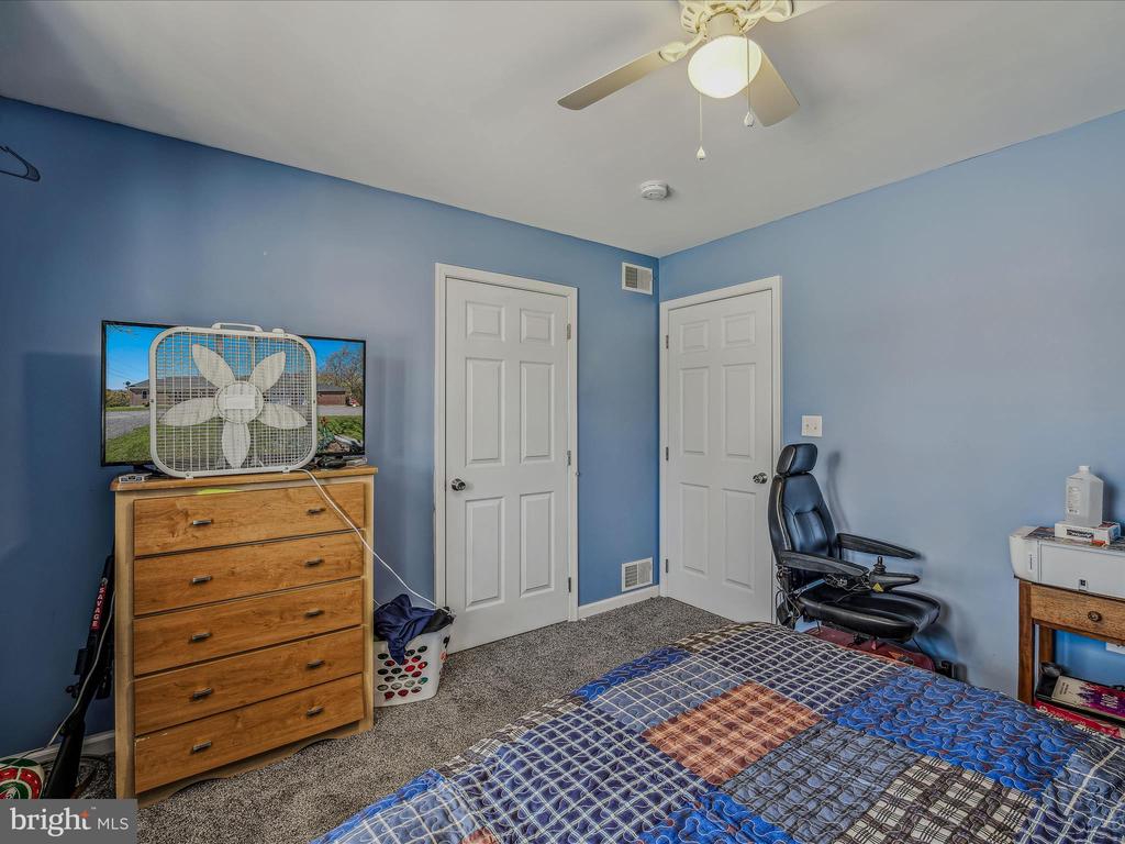 11898 Winchester Grade Rd