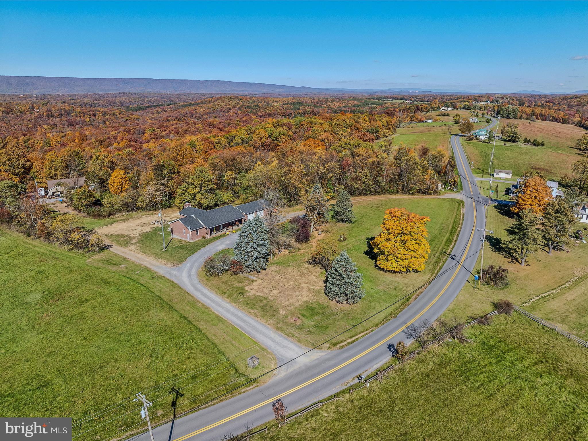 11898 Winchester Grade Rd