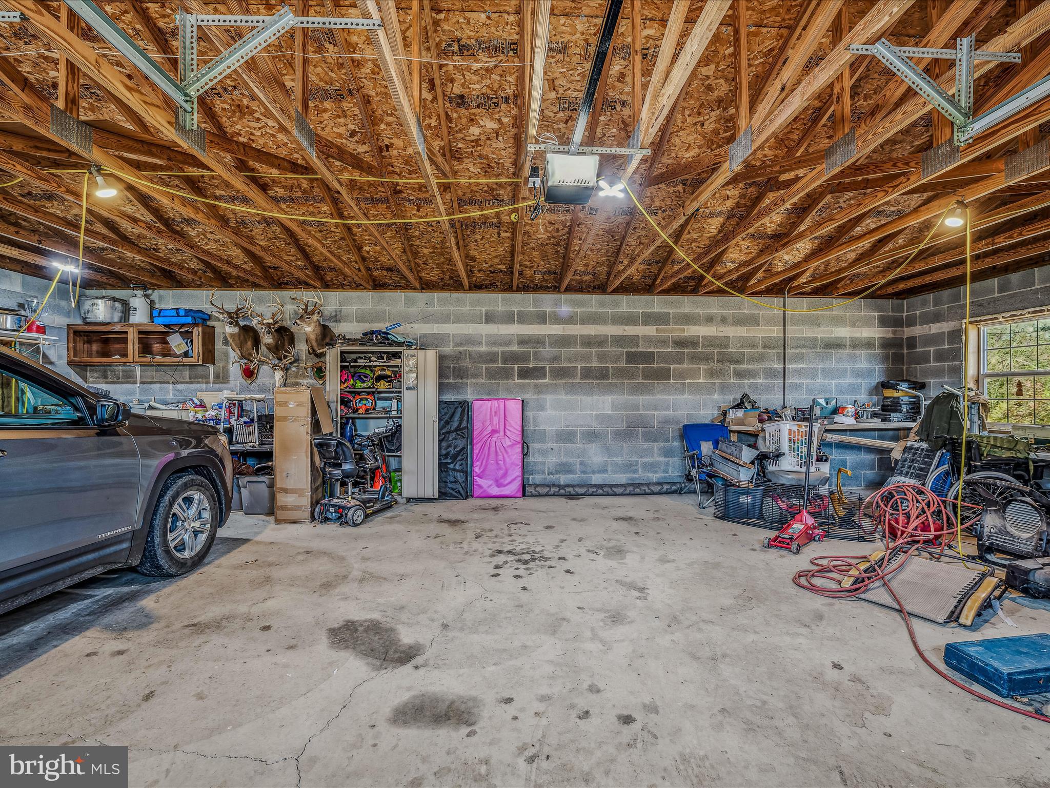 11898 Winchester Grade Rd