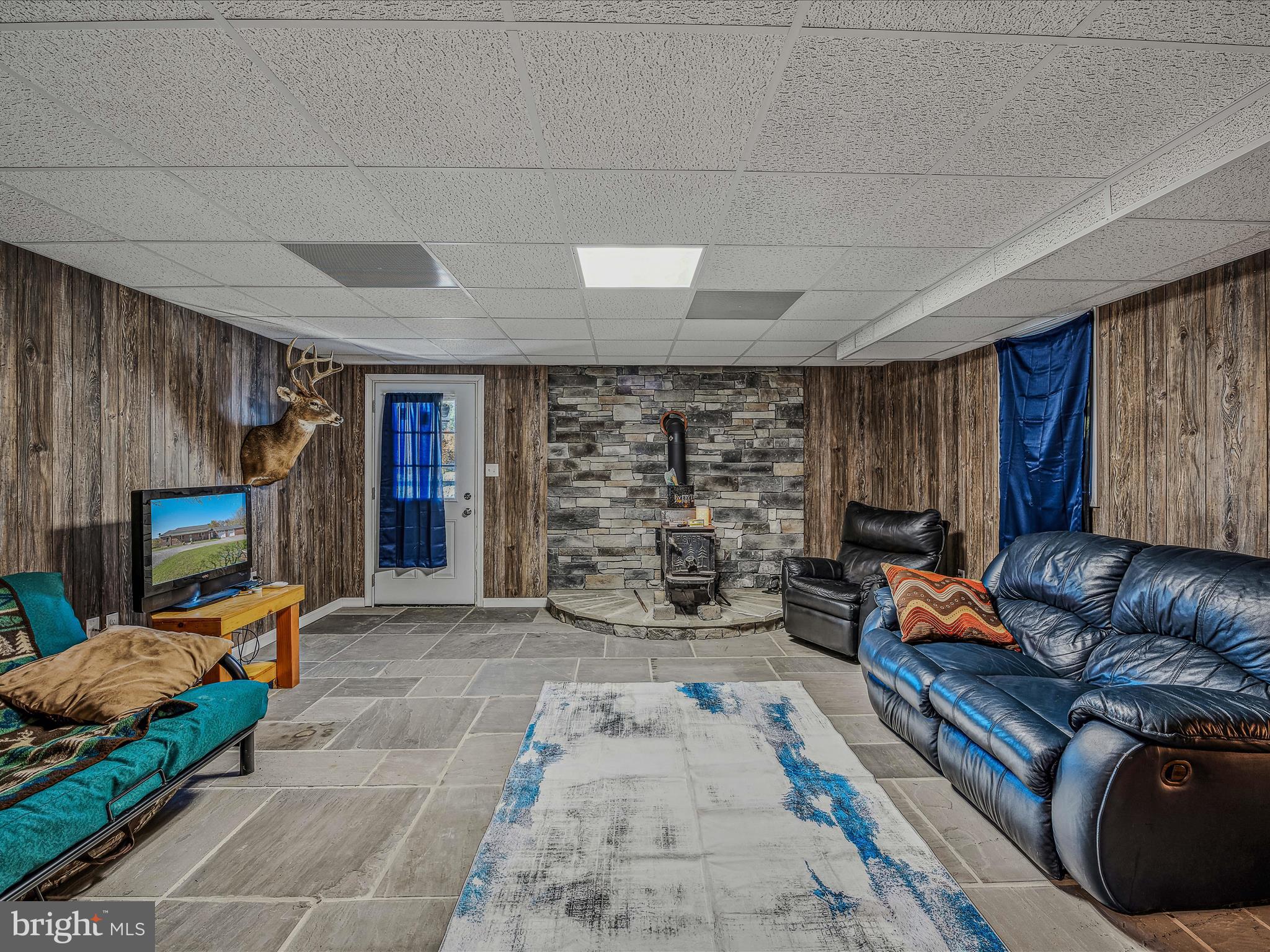 11898 Winchester Grade Rd