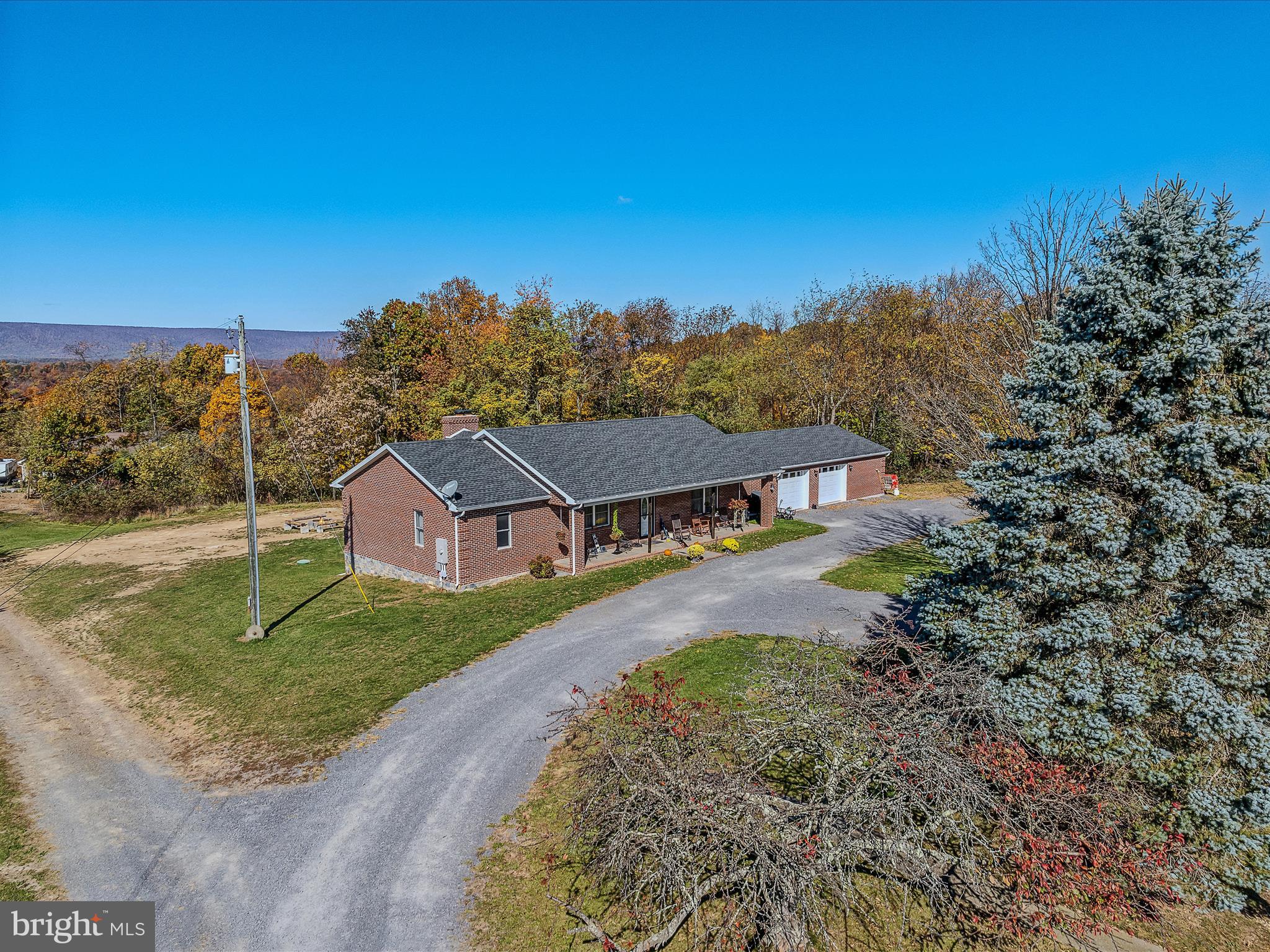 11898 Winchester Grade Rd