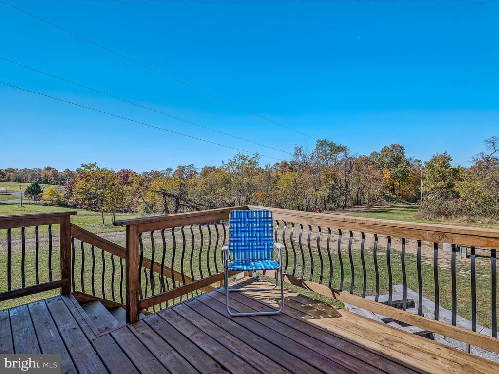 11898 Winchester Grade Rd