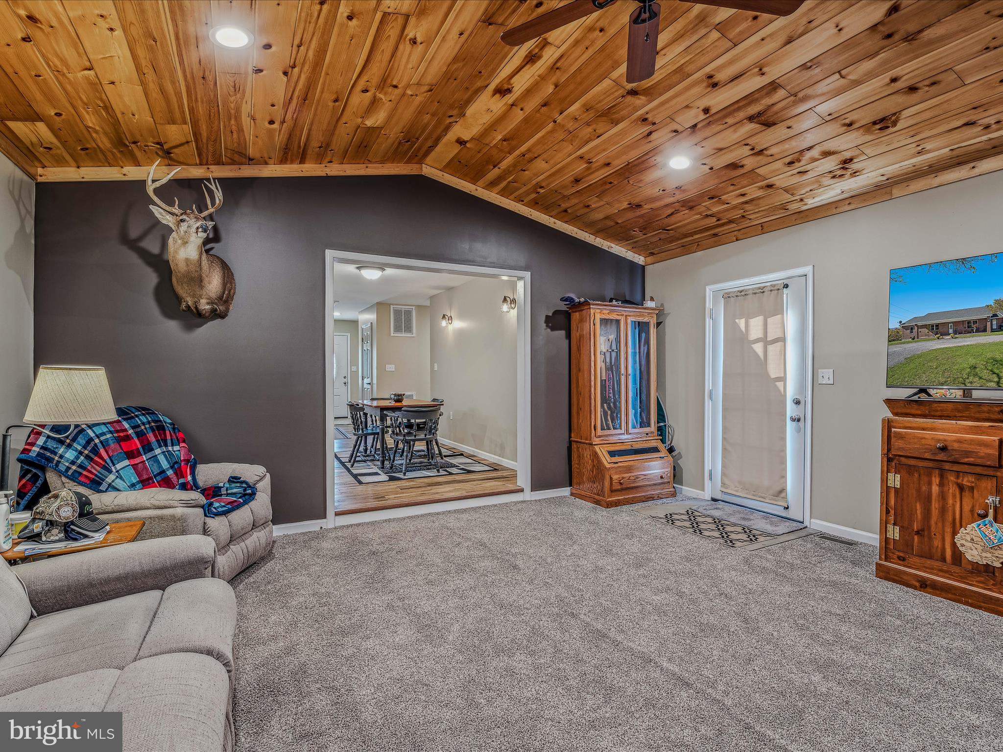 11898 Winchester Grade Rd