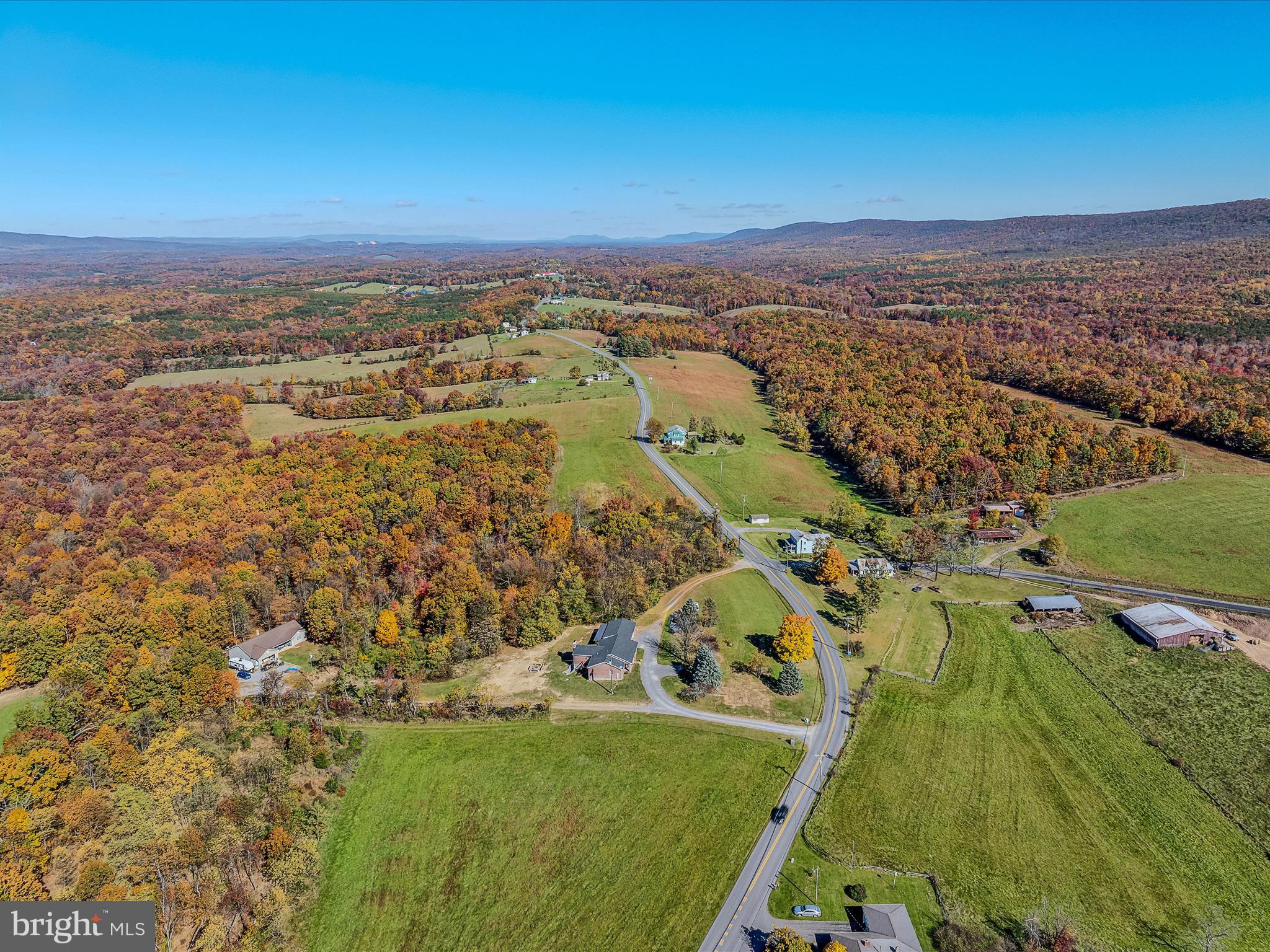 11898 Winchester Grade Rd