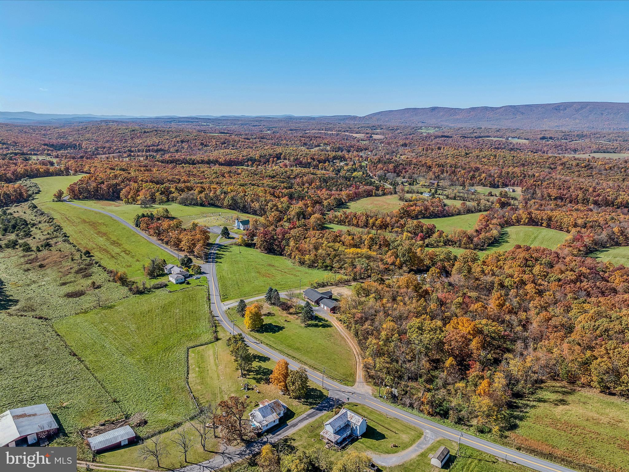 11898 Winchester Grade Rd