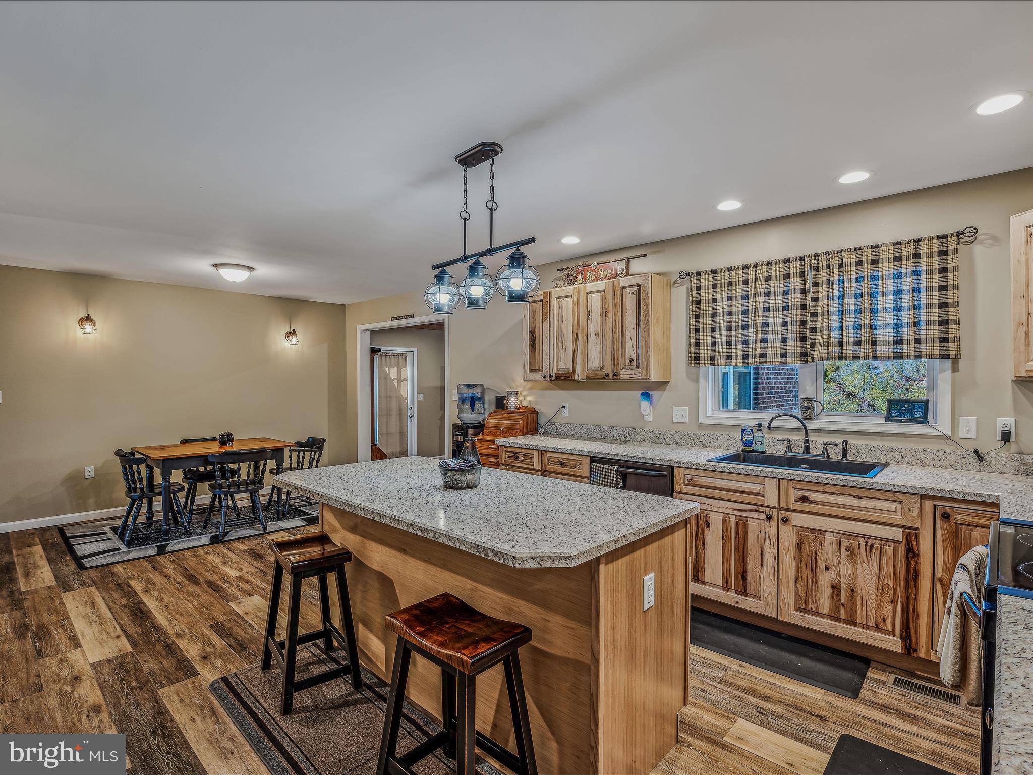 11898 Winchester Grade Rd