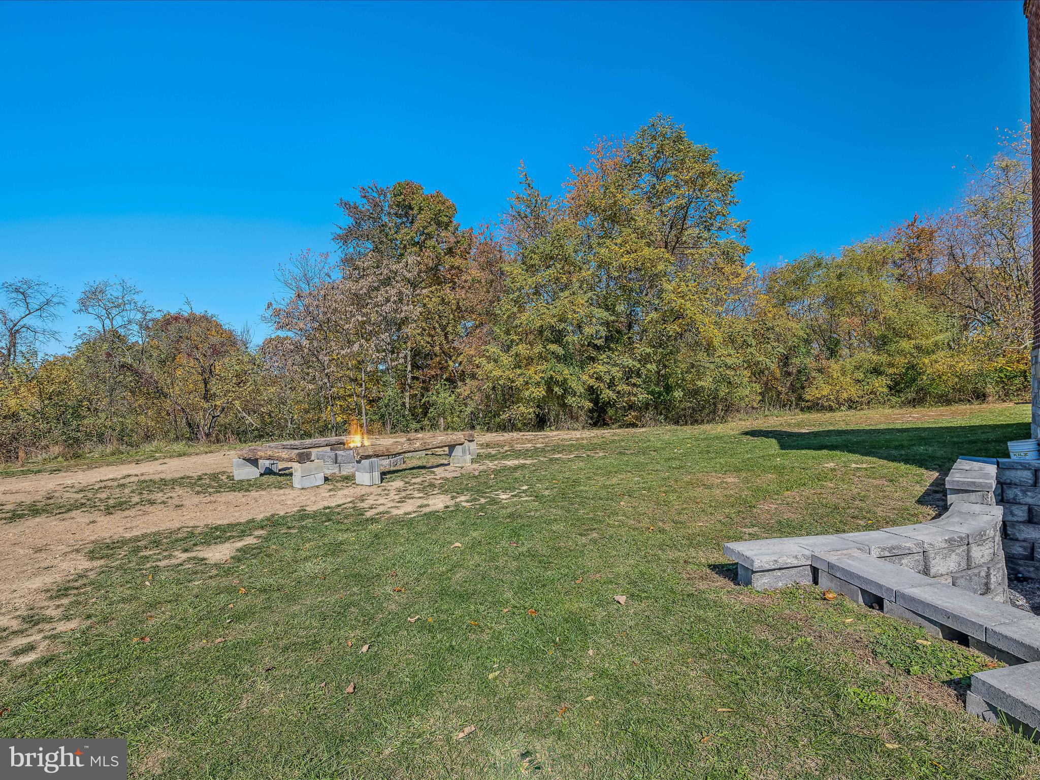 11898 Winchester Grade Rd
