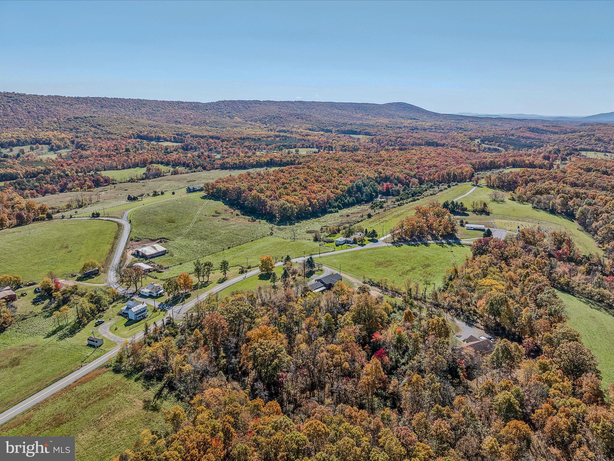 11898 Winchester Grade Rd