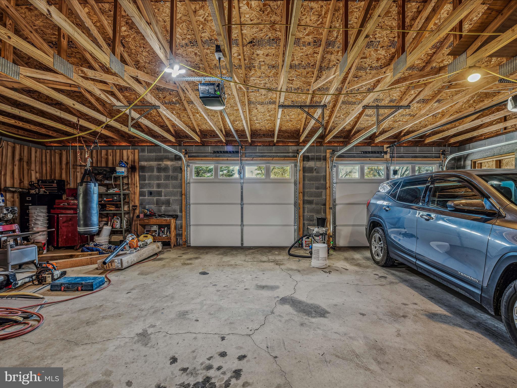 11898 Winchester Grade Rd