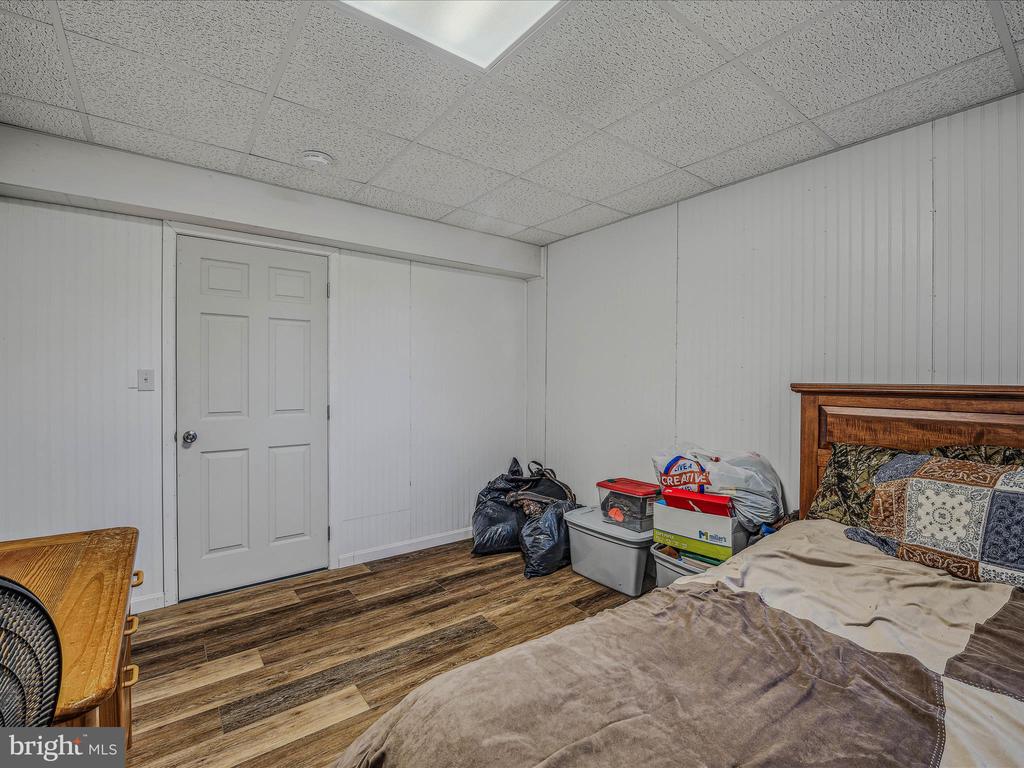 11898 Winchester Grade Rd