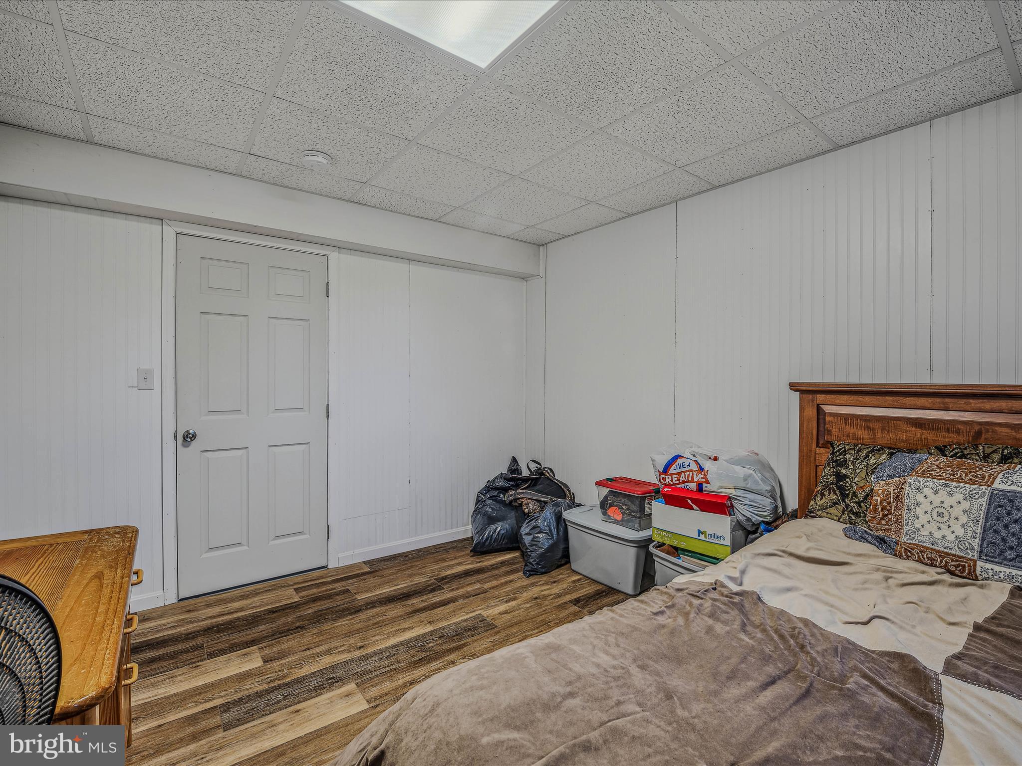 11898 Winchester Grade Rd