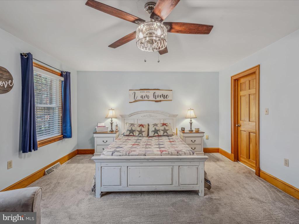 314 Shirley Drive